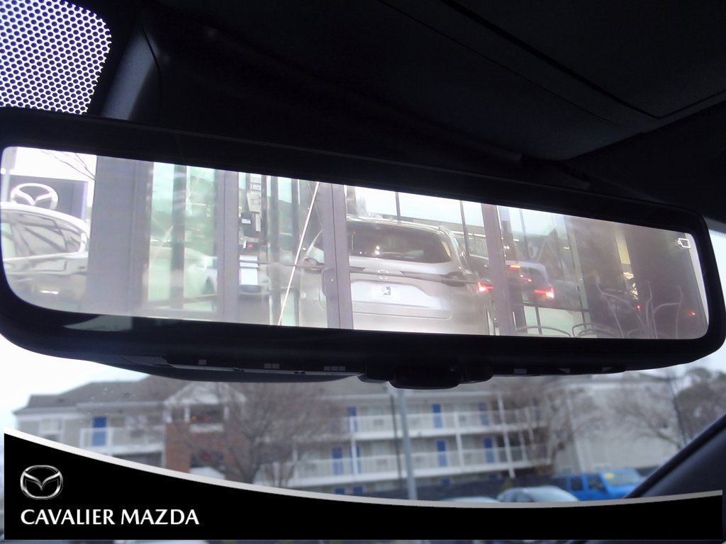 Used 2023 Lexus NX 350 AWD image 34