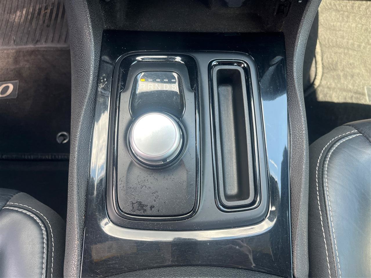 Used 2017 Chrysler 300 S AWD/4WD image 18