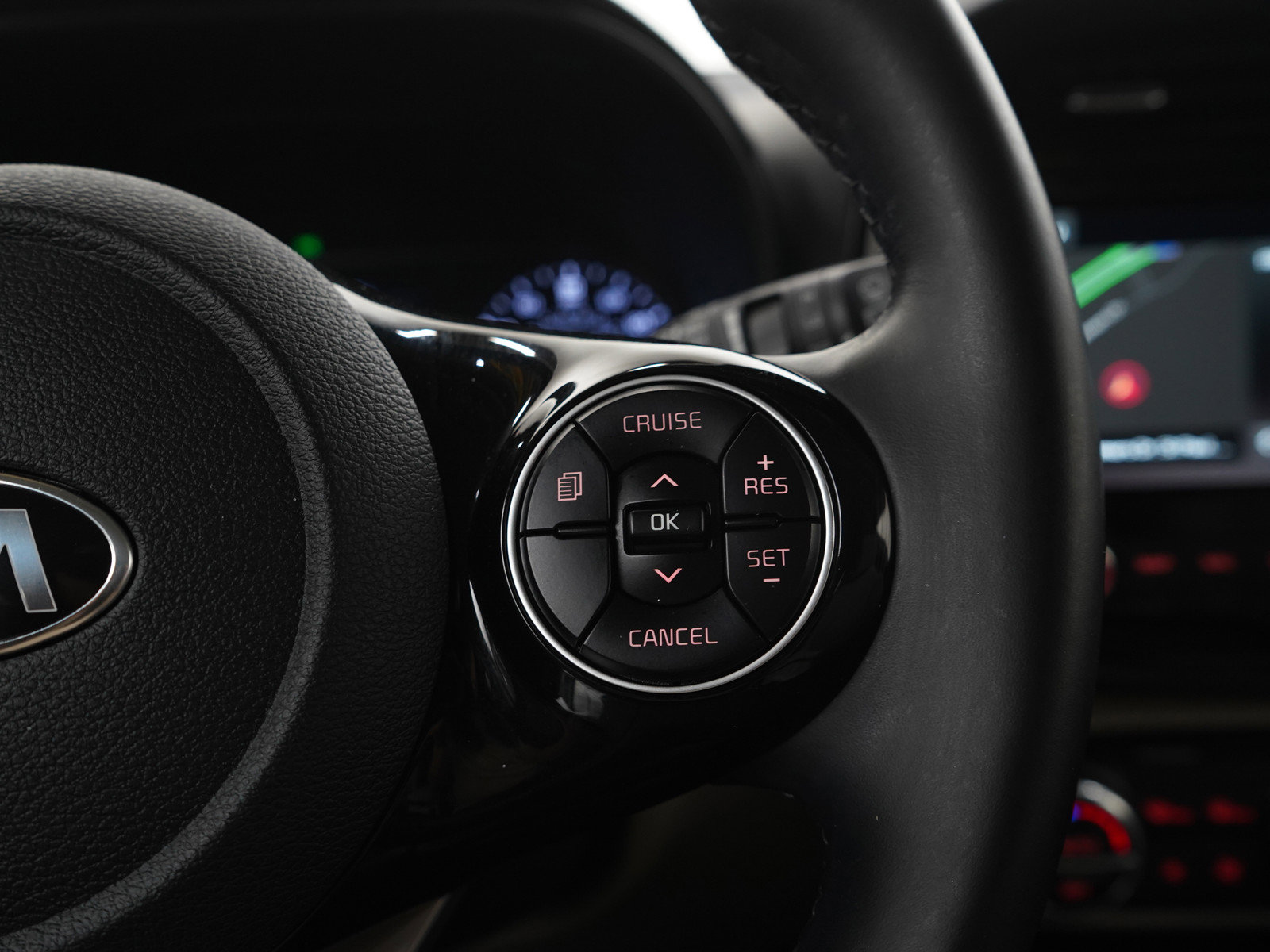 Used 2020 Kia Soul EX FWD image 24