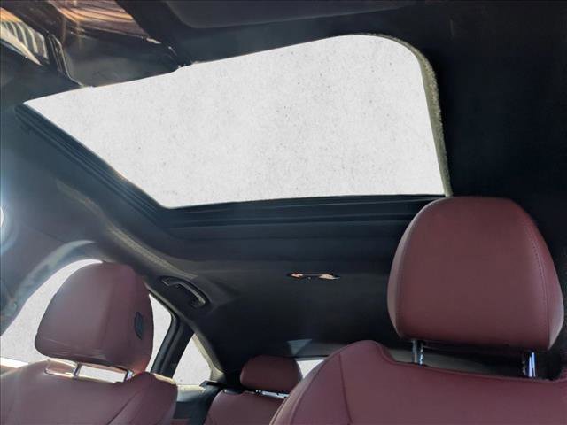 Certified 2023 BMW i4 M50 image 15