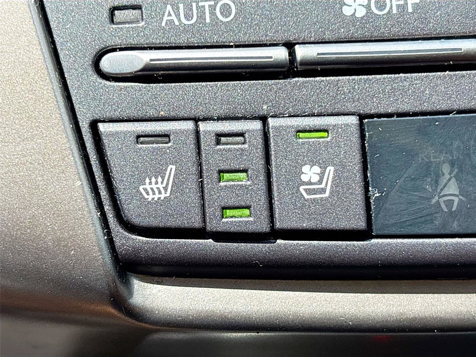 Used 2019 Lexus NX 300 FWD w/ Premium Package image 20