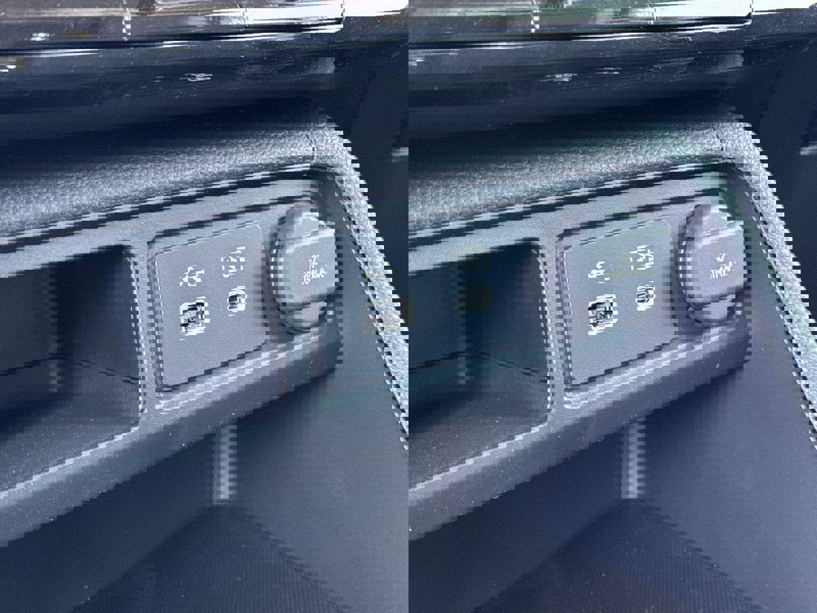 New 2025 Honda Pilot EX-L image 10