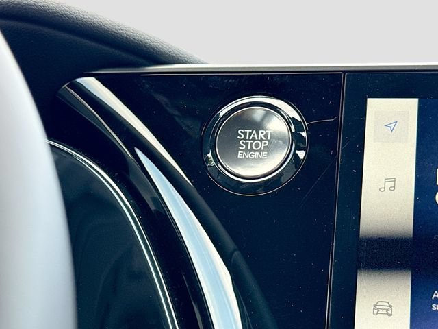 New 2026 Lexus TX 350 AWD image 39