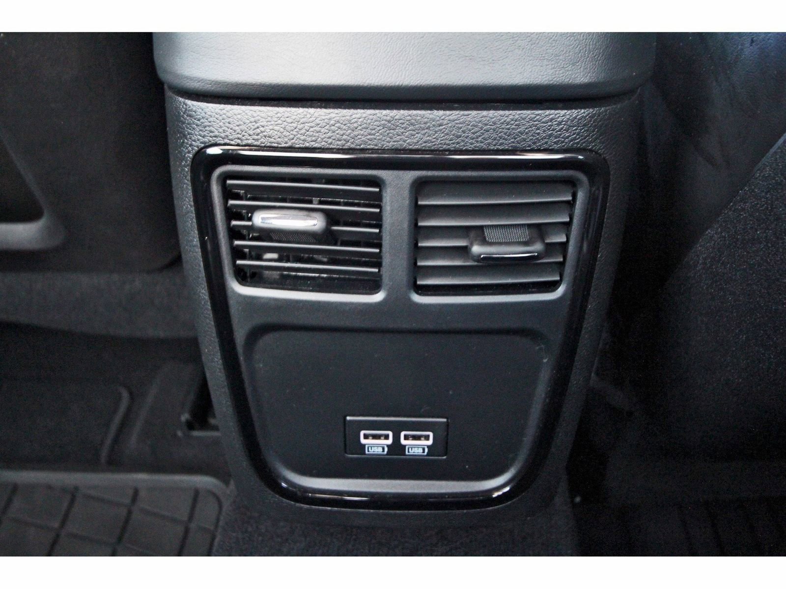 Used 2023 Dodge Charger Scat Pack w/ Daytona Edition Group image 15