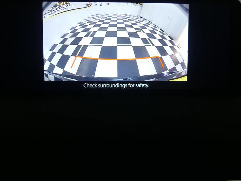 Used 2021 MAZDA CX-5 Touring w/ Touring Preferred SV Package image 10