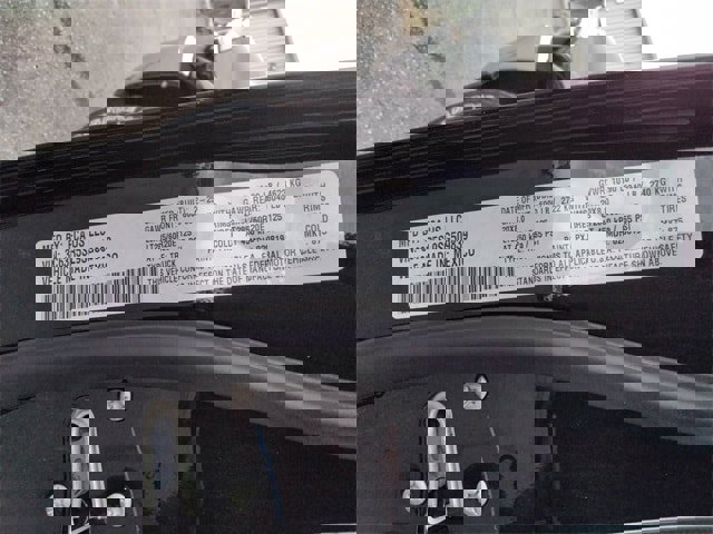 New 2025 RAM 2500 Limited image 12