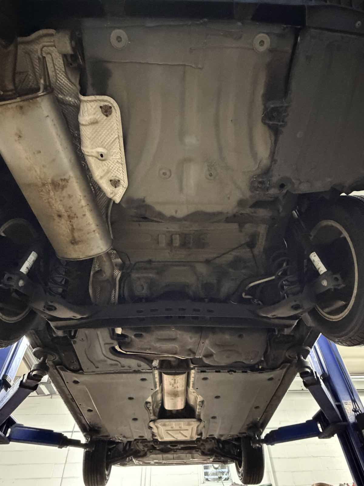 Used 2019 Volkswagen Jetta S w/ Driver Assistance Package image 25