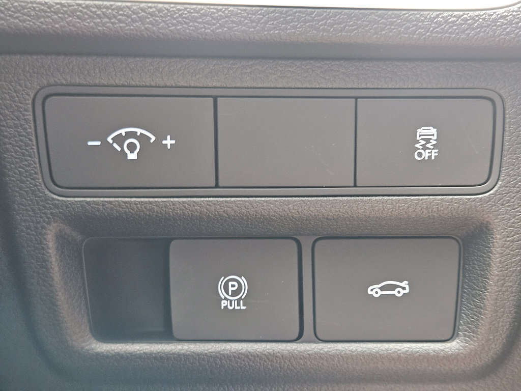 New 2026 Hyundai Sonata SEL AWD/4WD image 21