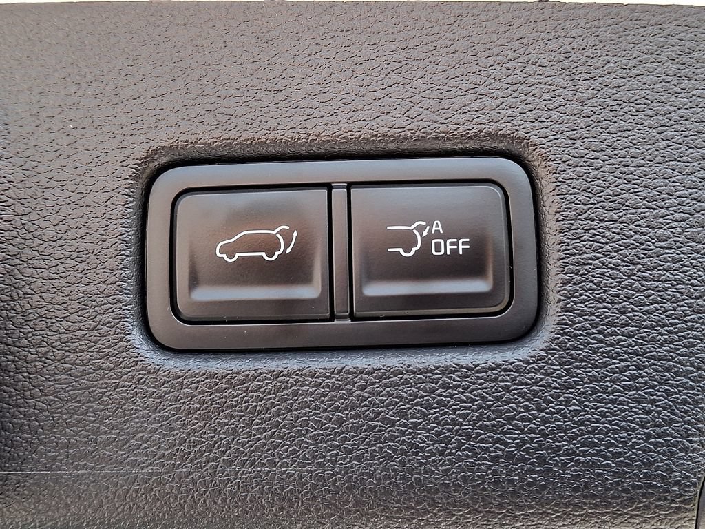 Used 2023 Kia Telluride EX AWD/4WD image 33