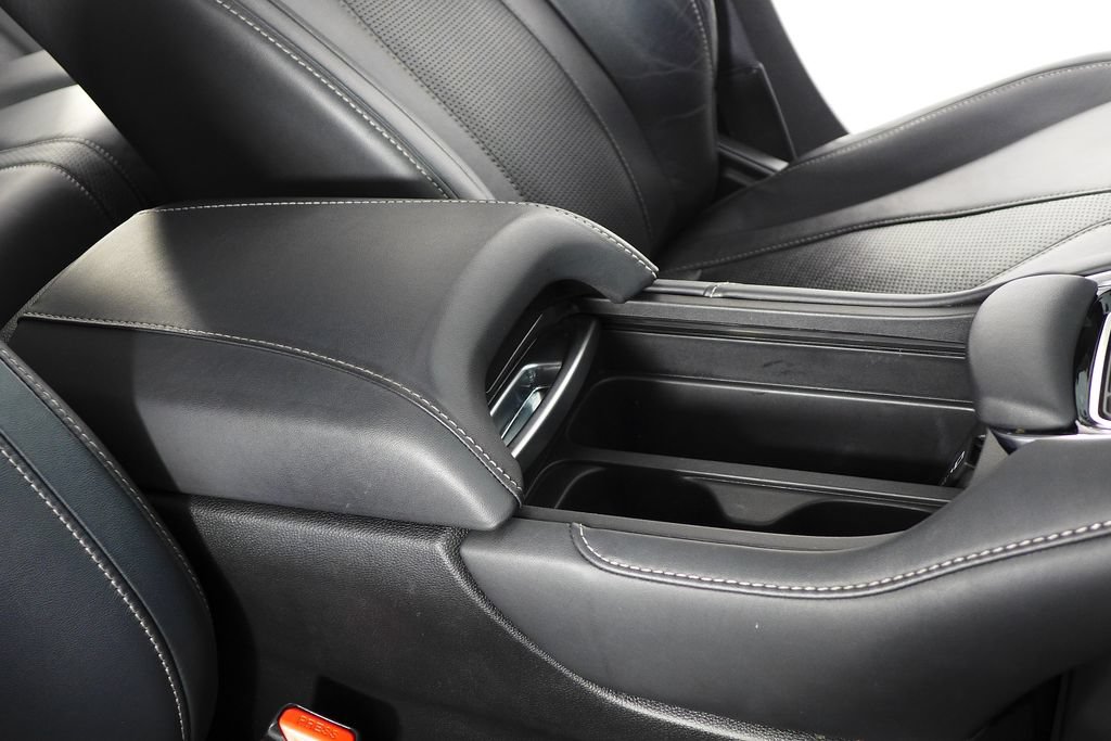 Used 2021 Acura RDX FWD w/ Technology Package image 16