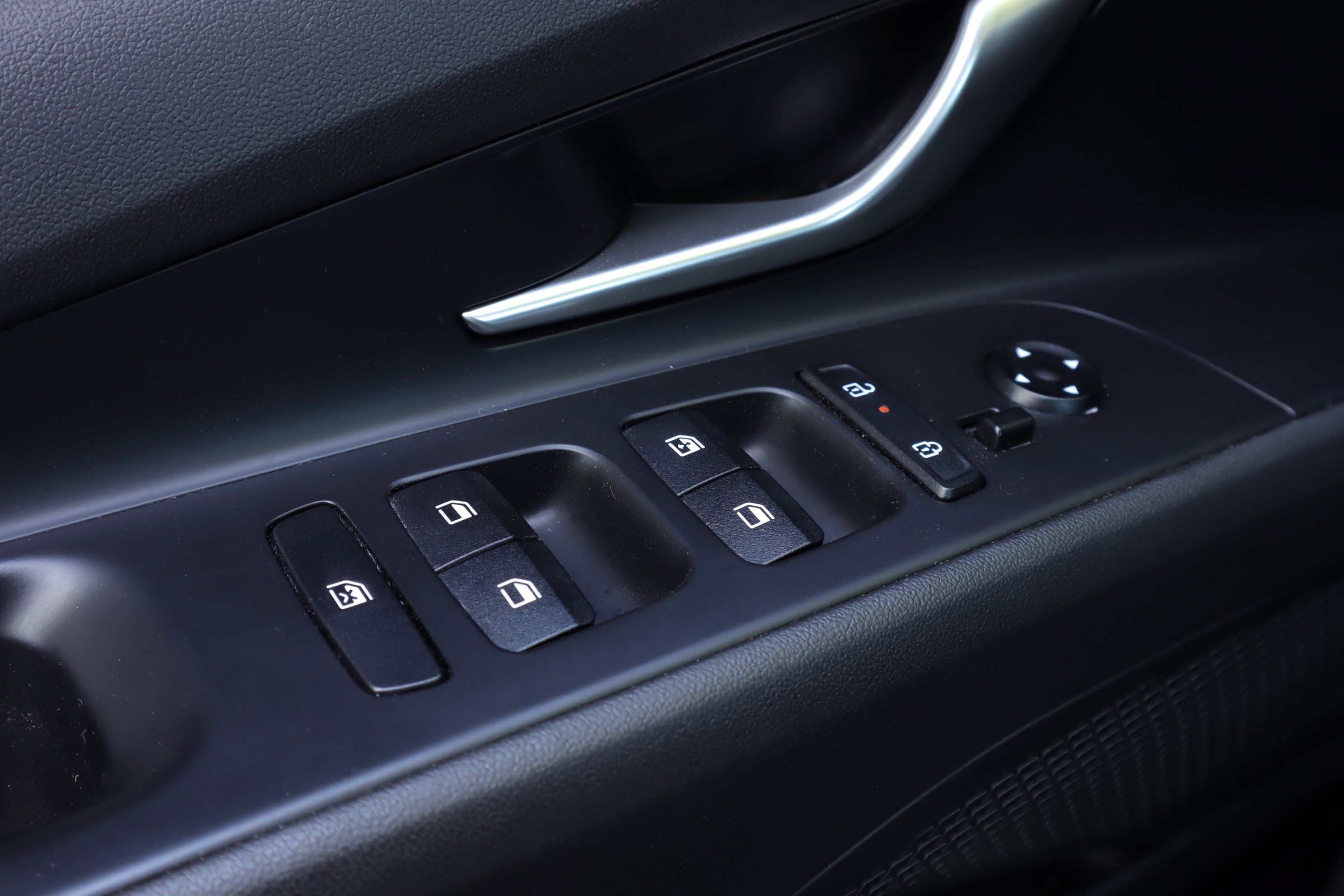 Used 2024 Hyundai Elantra Limited FWD image 23