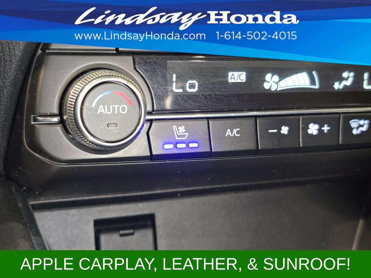 Used 2023 MAZDA CX-5 AWD 2.5 S w/ Premium Plus Pkg image 20
