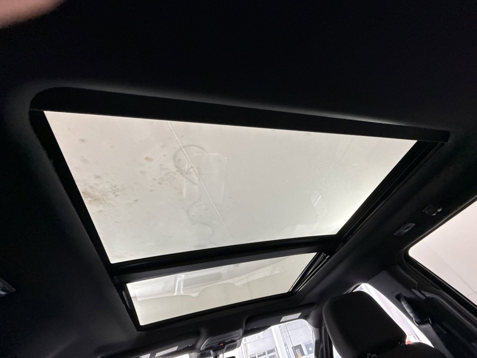 Used 2022 Ford F150 XLT w/ Equipment Group 302A High image 24