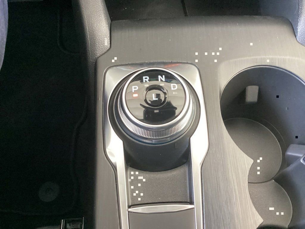 New 2026 Ford Escape Active image 55