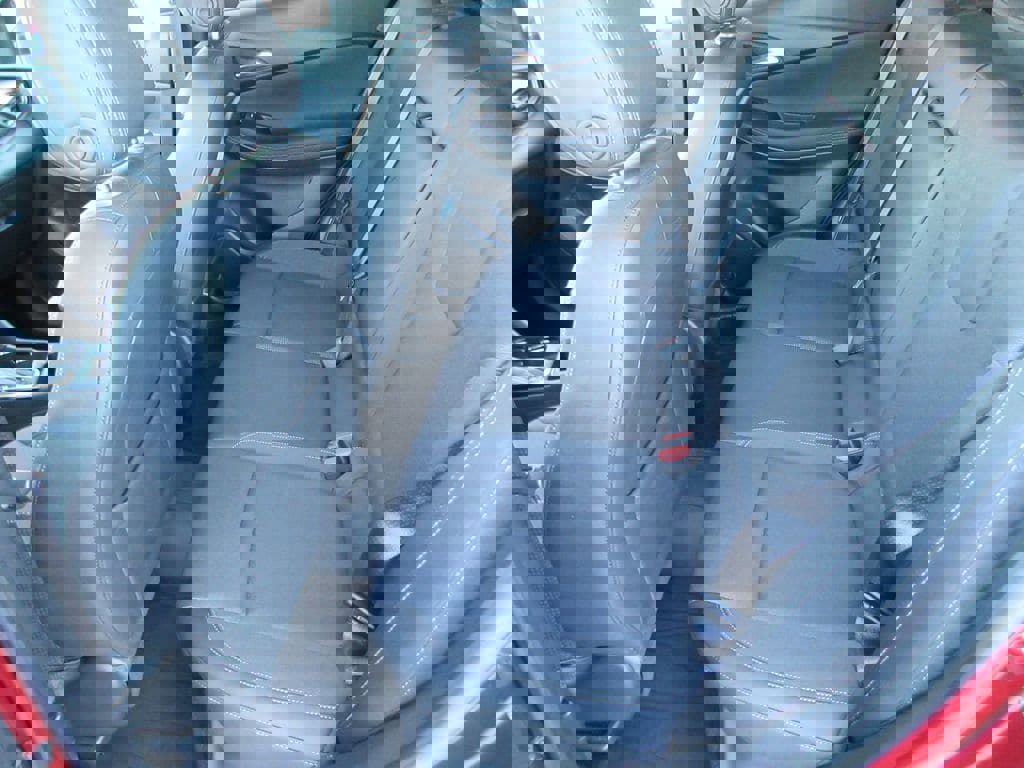 Used 2022 Buick Encore GX Select w/ Sport Touring Package image 14