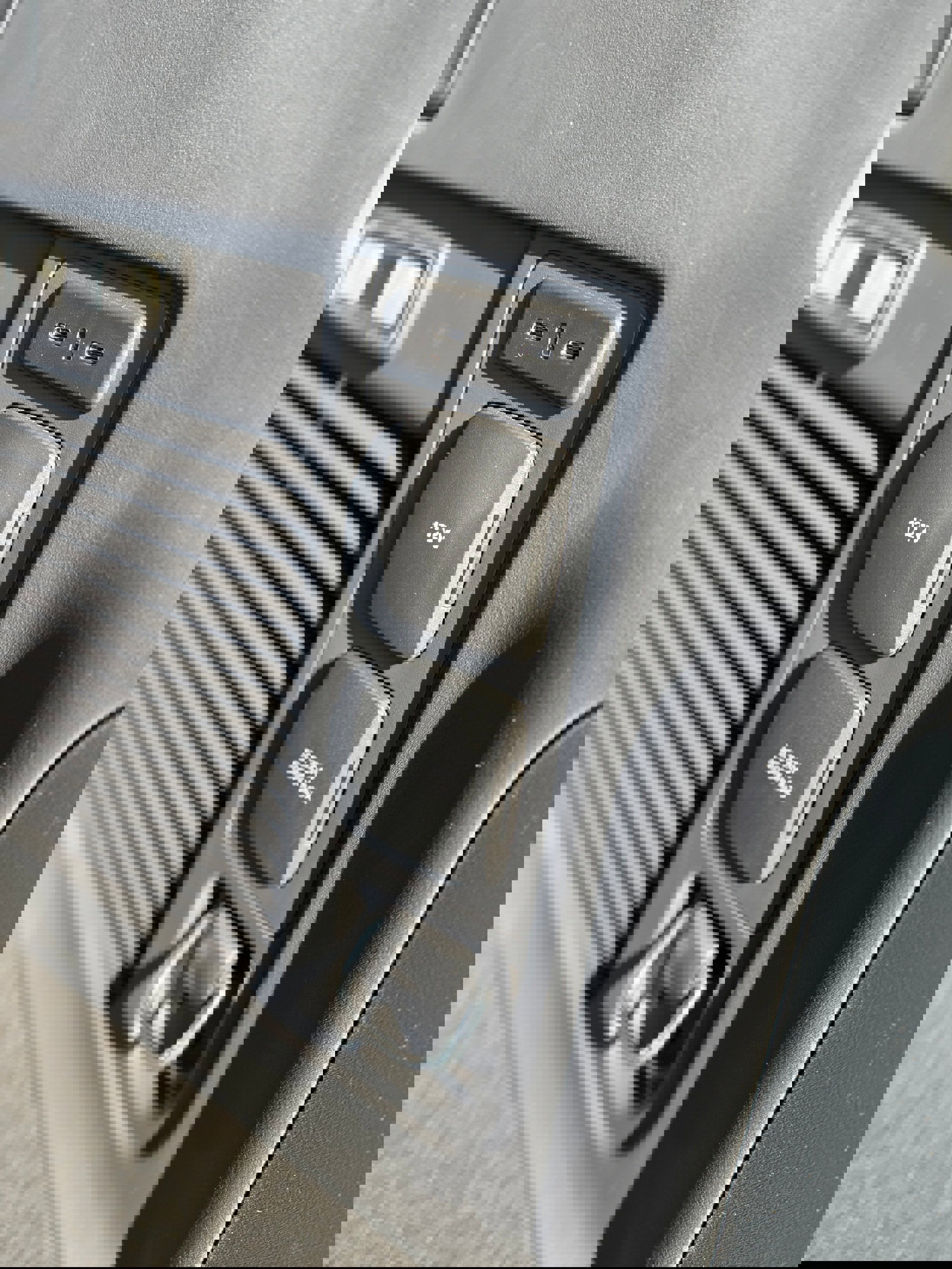 New 2025 Lincoln Navigator L Reserve image 59