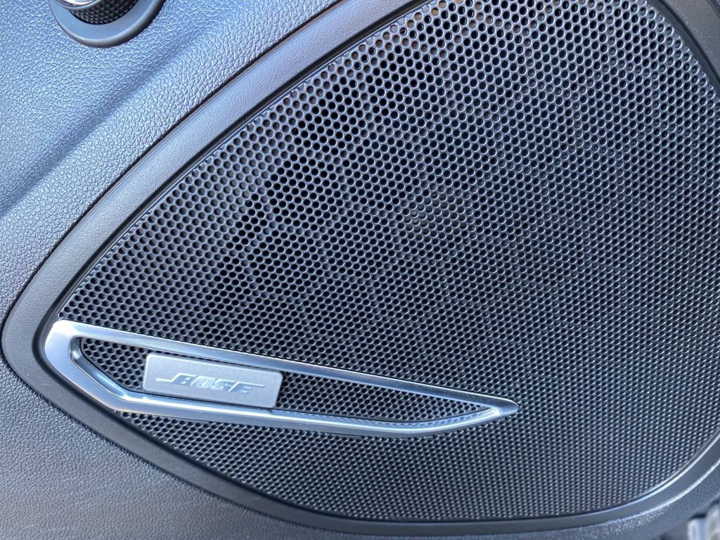 Used 2023 Buick Envision Essence w/ Technology Package I image 16