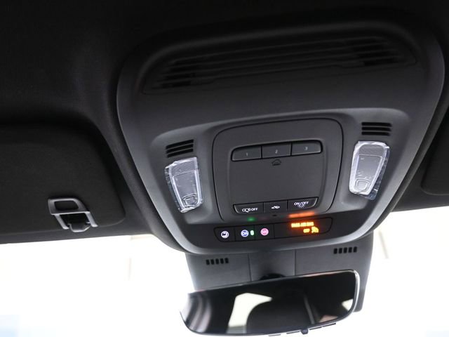 Used 2024 Cadillac CT5 V Blackwing w/ Super Cruise 2 Package image 12