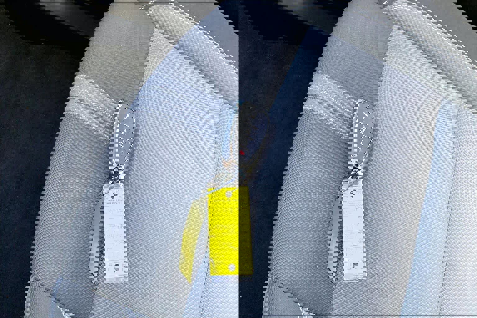 Used 2023 Chevrolet Blazer LT w/ Driver Confidence Package image 14