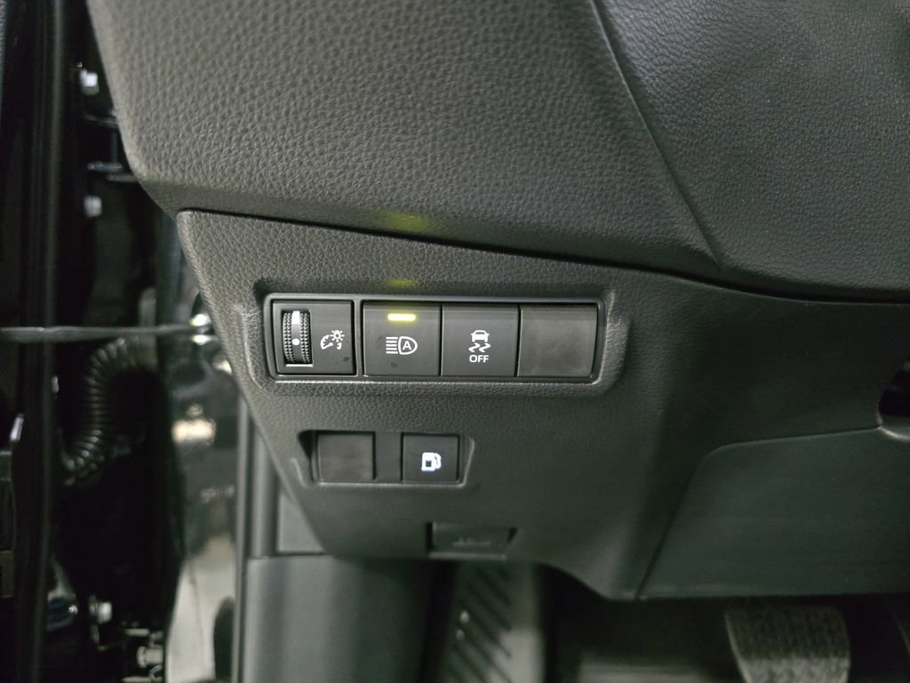 Used 2026 Toyota Corolla Cross S image 26