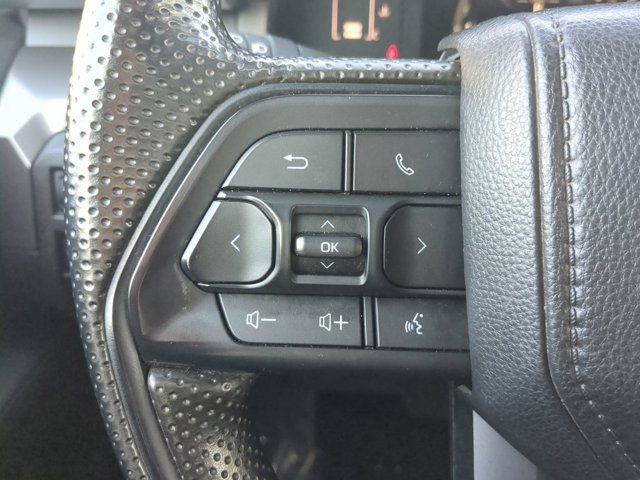 Used 2024 Toyota Tacoma SR5 RWD image 22
