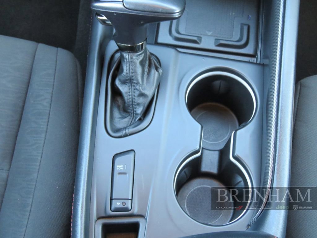 Used 2023 Dodge Durango R/T image 23