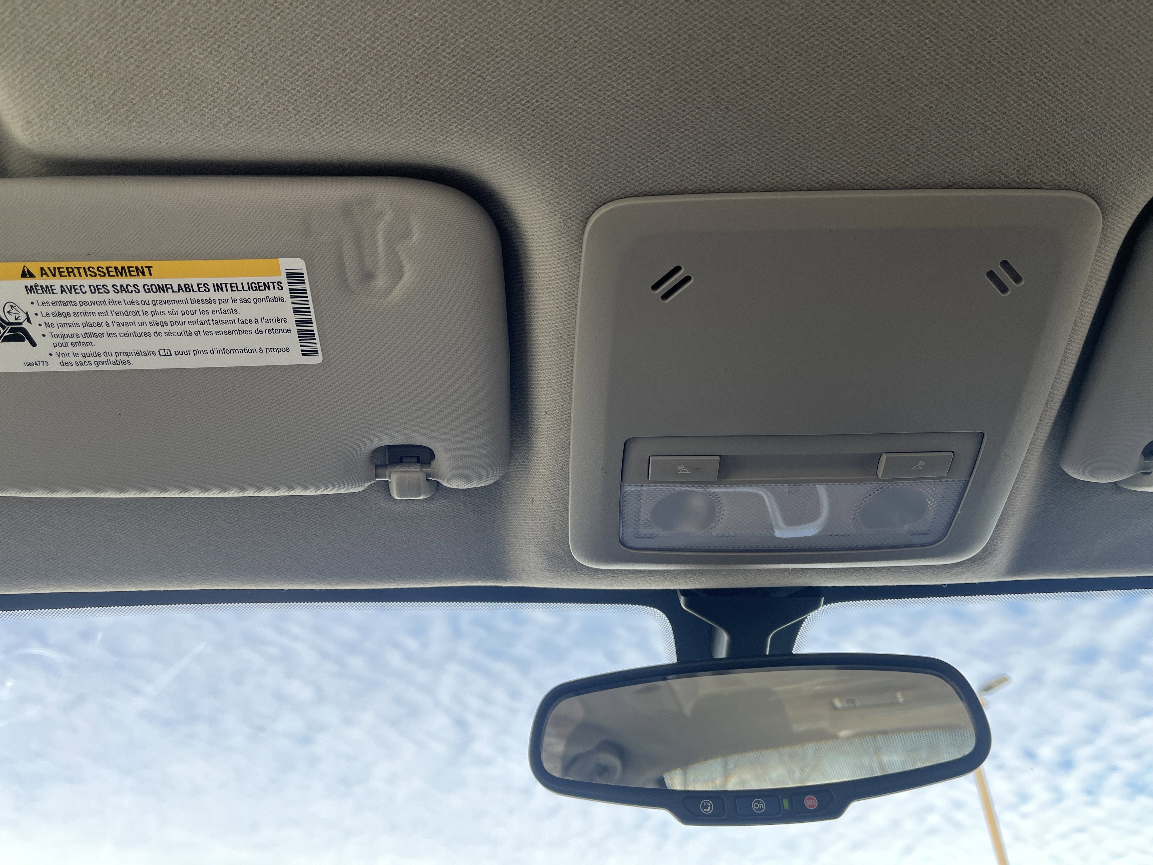 Used 2019 Chevrolet Sonic LT w/ Convenience Package image 26