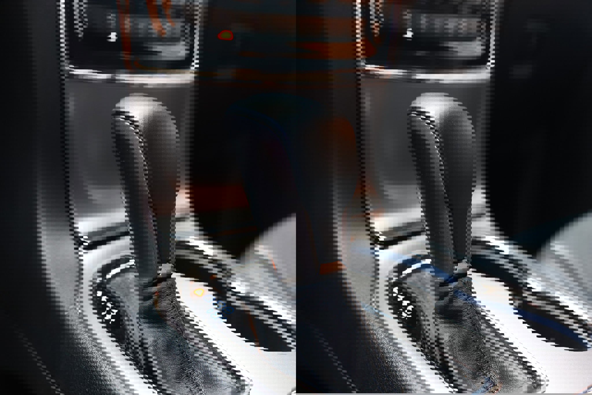 Used 2019 Jeep Grand Cherokee Limited X image 45