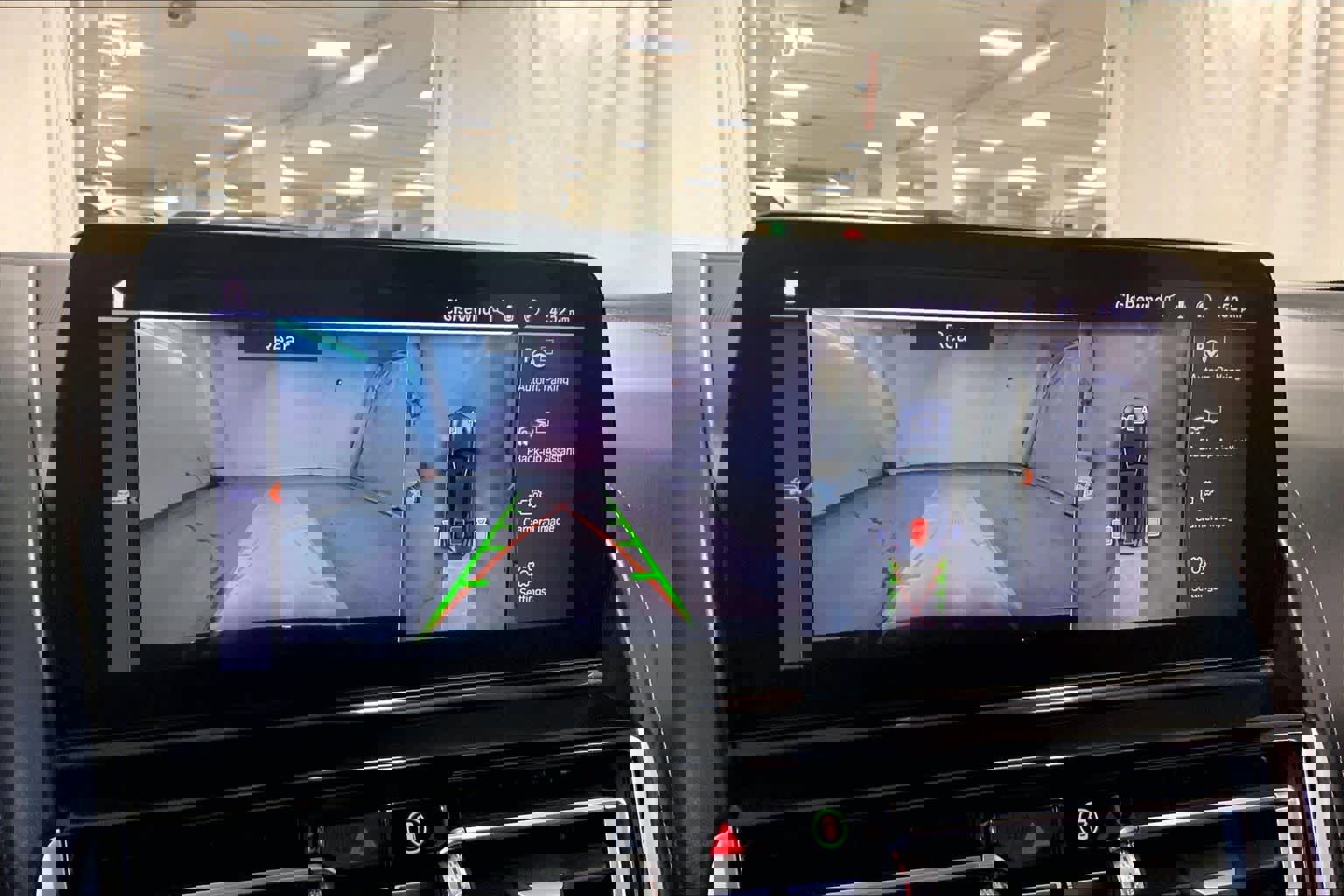 Certified 2023 BMW 840i Gran Coupe xDrive AWD/4WD image 26