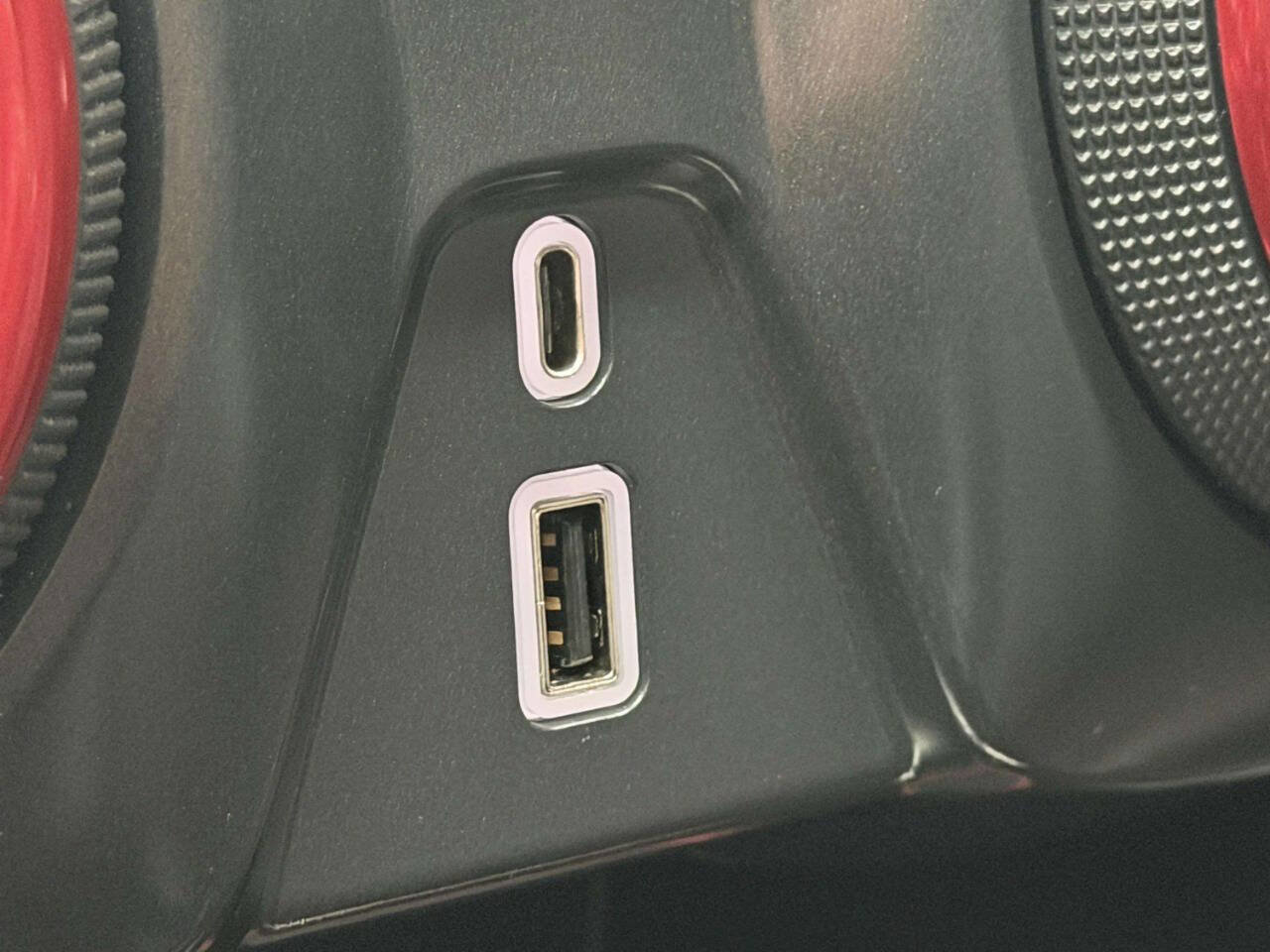 Used 2022 Chevrolet Blazer RS w/ Enhanced Convenience Package FWD image 57