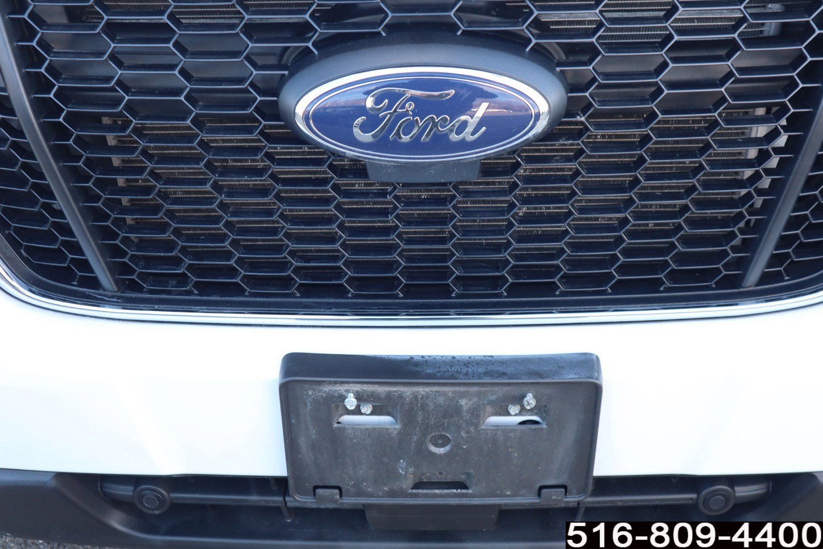 Used 2023 Ford Transit 350 XLT image 28