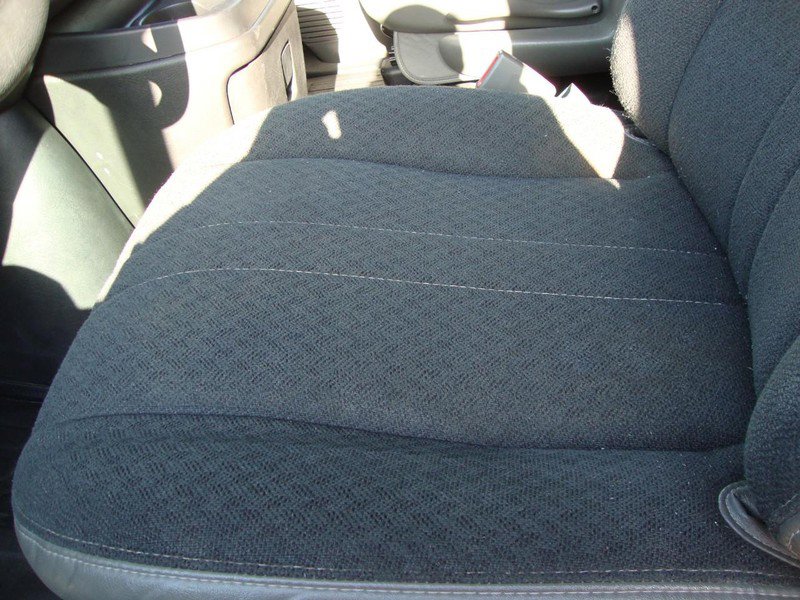 Used 2024 GMC Savana 2500 w/ Driver Convenience Package image 6