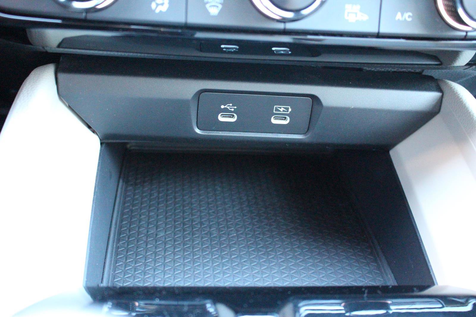 Used 2024 Honda Accord EX-L image 23