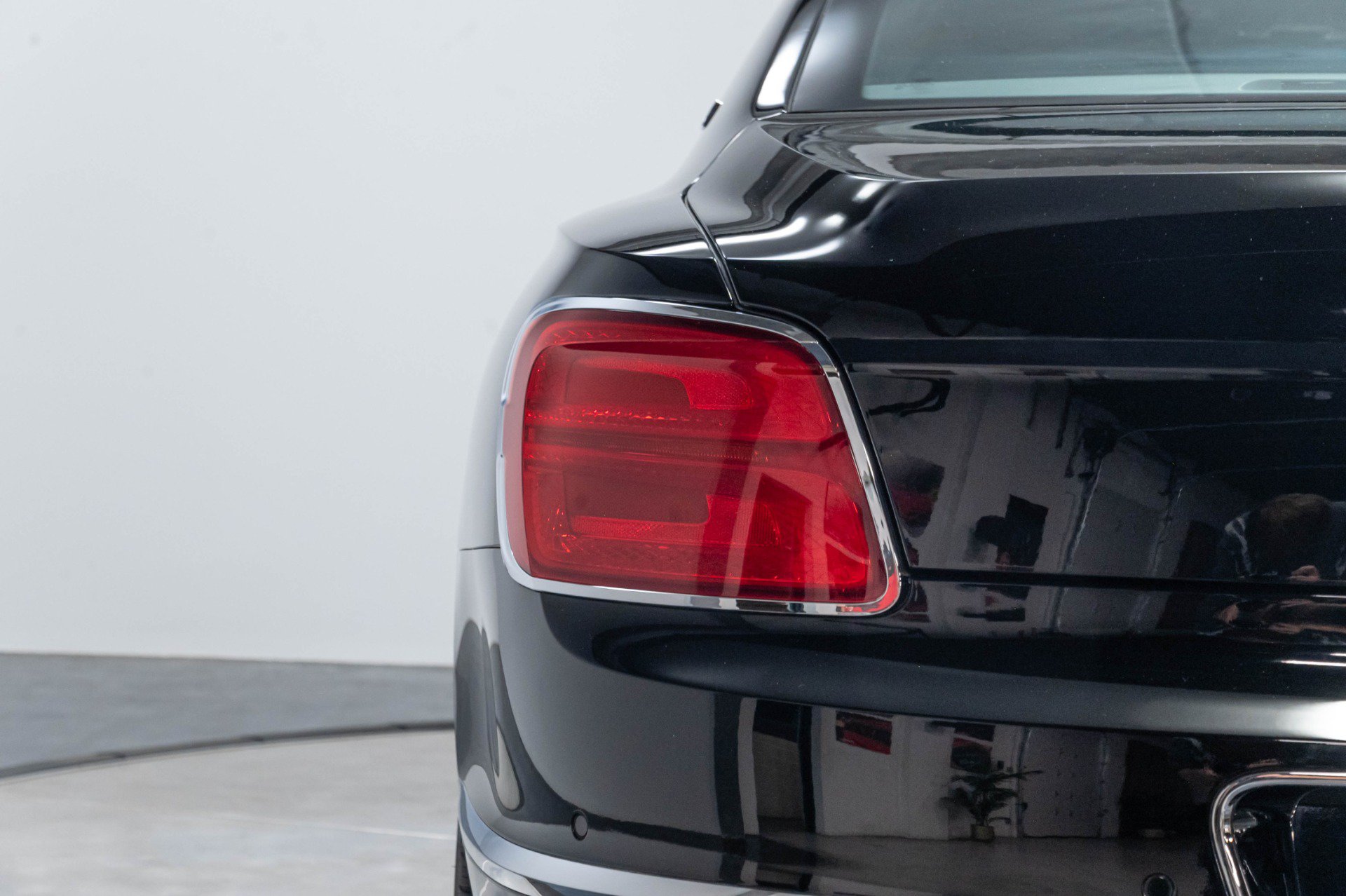 Used 2020 Bentley Flying Spur W12 AWD/4WD image 89