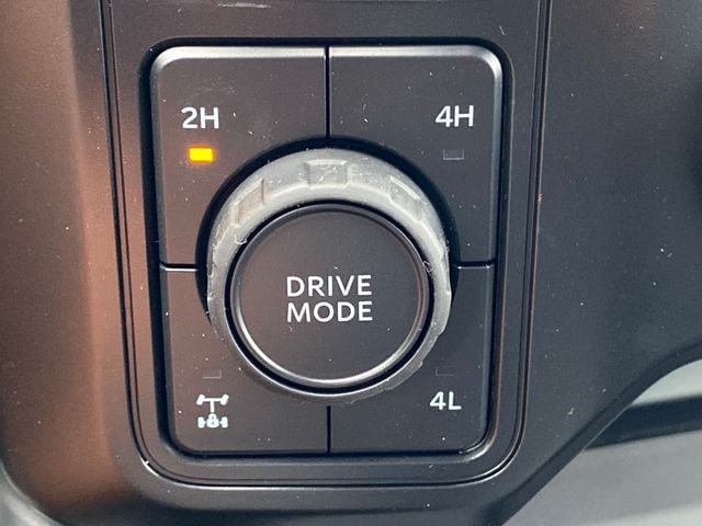 New 2026 Ford F250 XLT w/ XLT Premium Package AWD/4WD image 30
