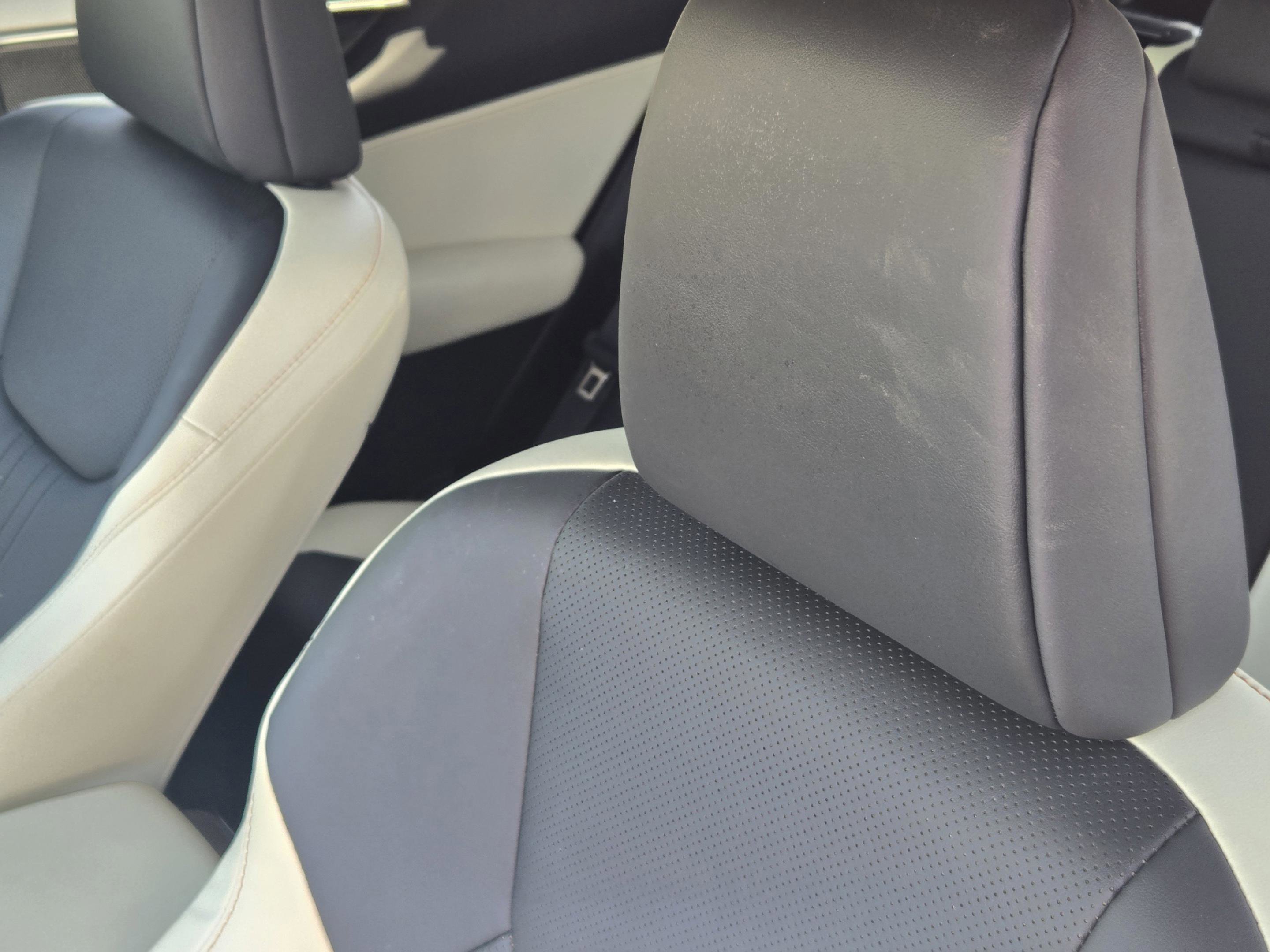 Used 2024 Lexus NX 350 AWD image 33