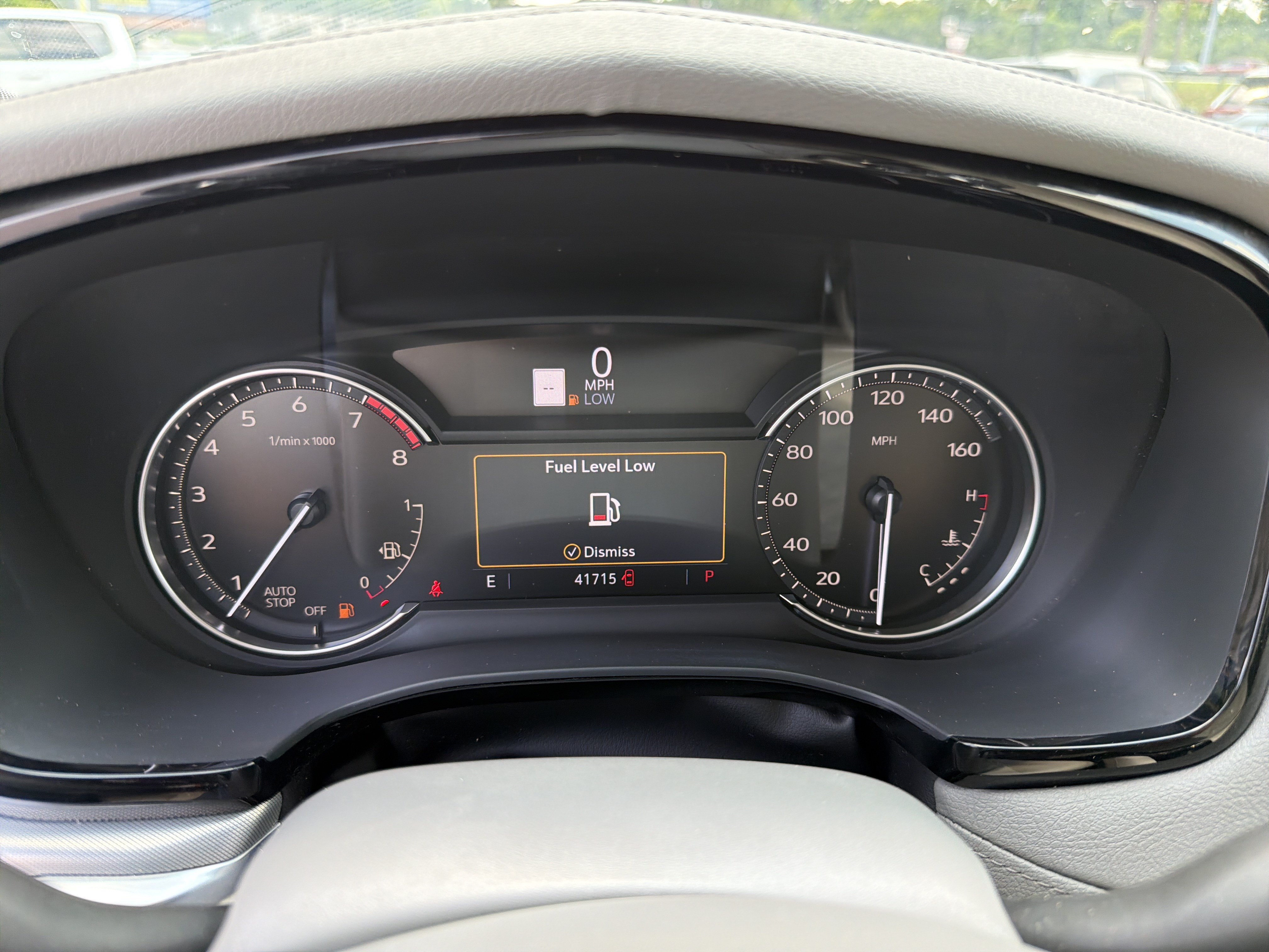 Used 2023 Cadillac XT5 Premium Luxury FWD image 30