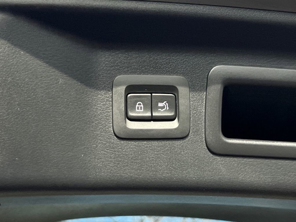 Used 2024 MAZDA CX-90 Plug-In Hybrid w/ Premium Plus image 19