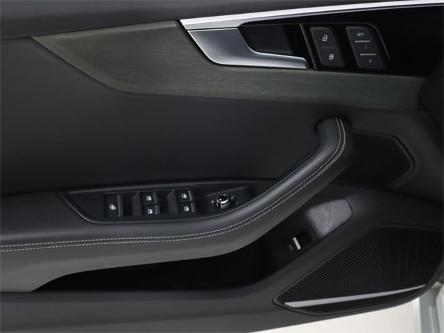 Certified 2023 Audi A5 2.0T Prestige image 19