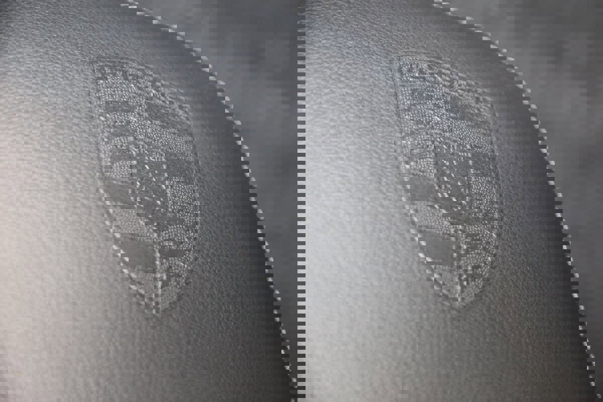 Used 2016 Porsche 911 Carrera Black Edition w/ Sport Chrono Package image 15