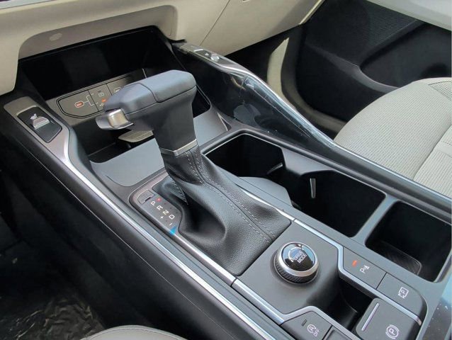 New 2026 Kia Sorento S FWD image 28