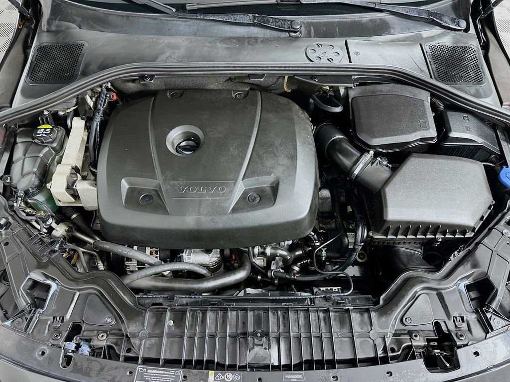 Used 2016 Volvo S60 T5 Premier image 30