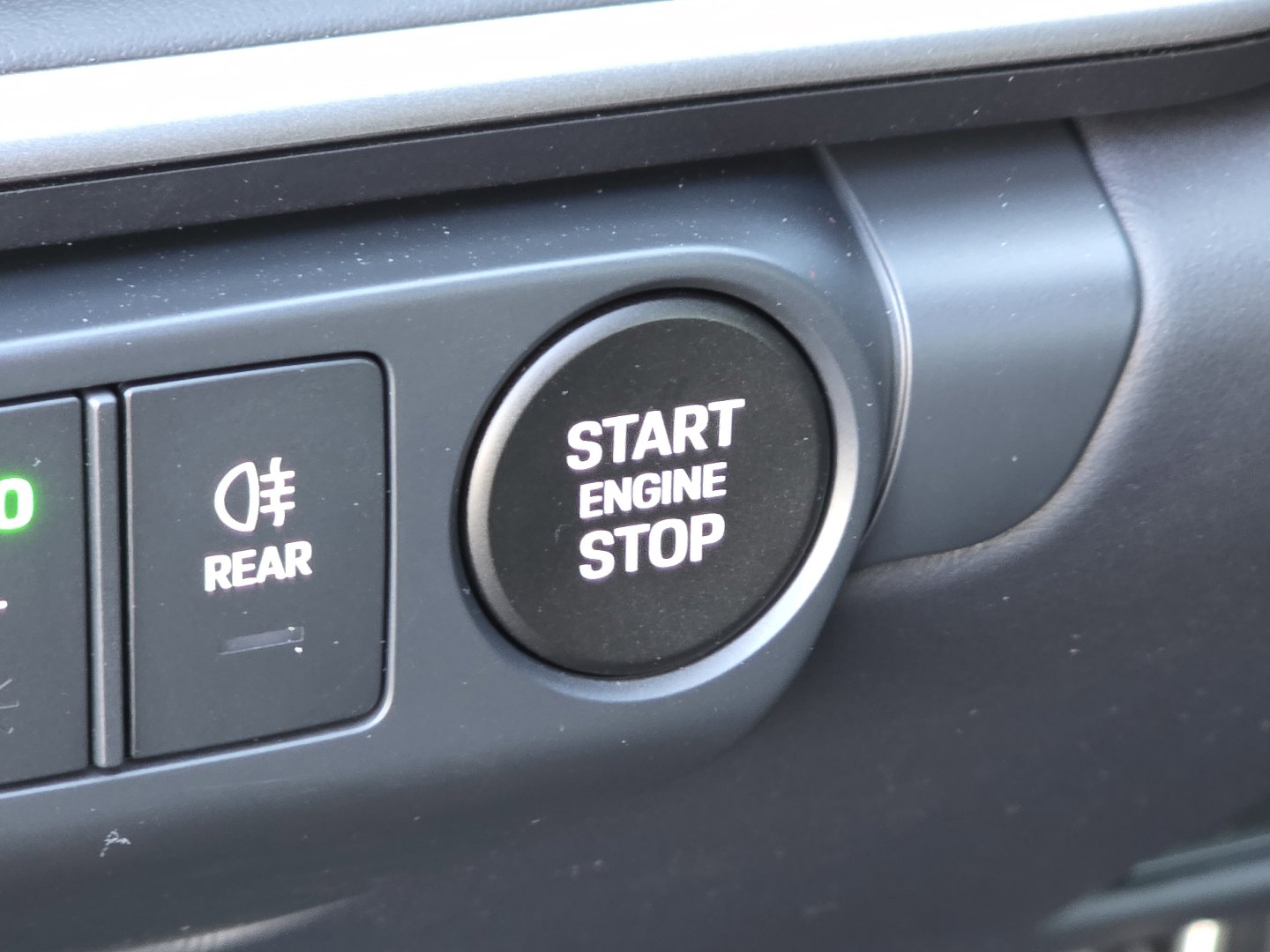 Used 2026 Porsche 911 GTS image 16