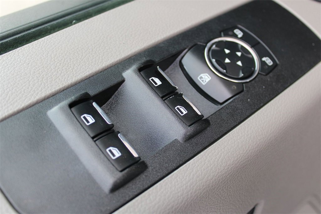 Used 2020 Ford F350 XL w/ Power Equipment Group image 20