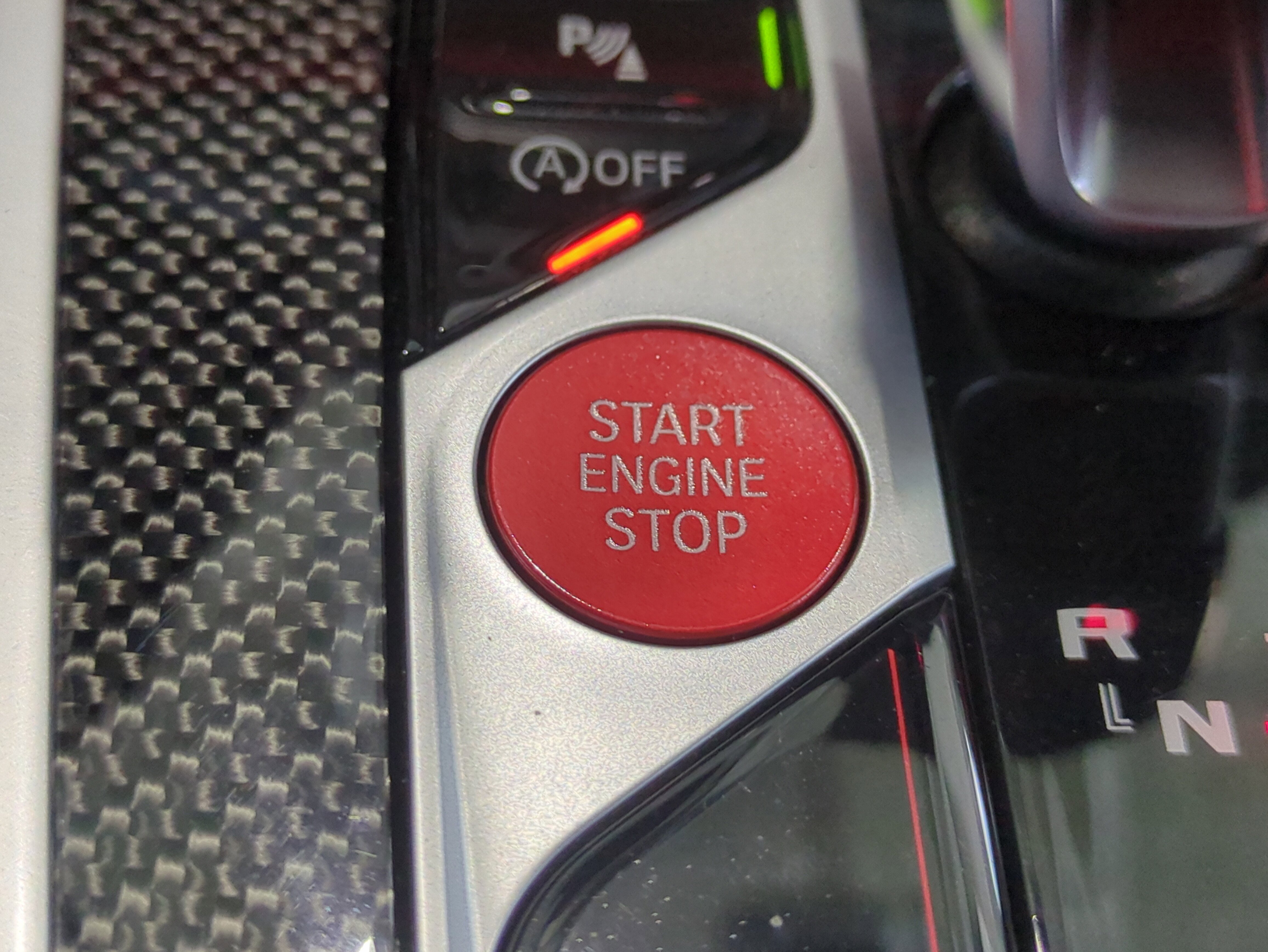 Used 2022 BMW X6 M w/ Competition Package image 32