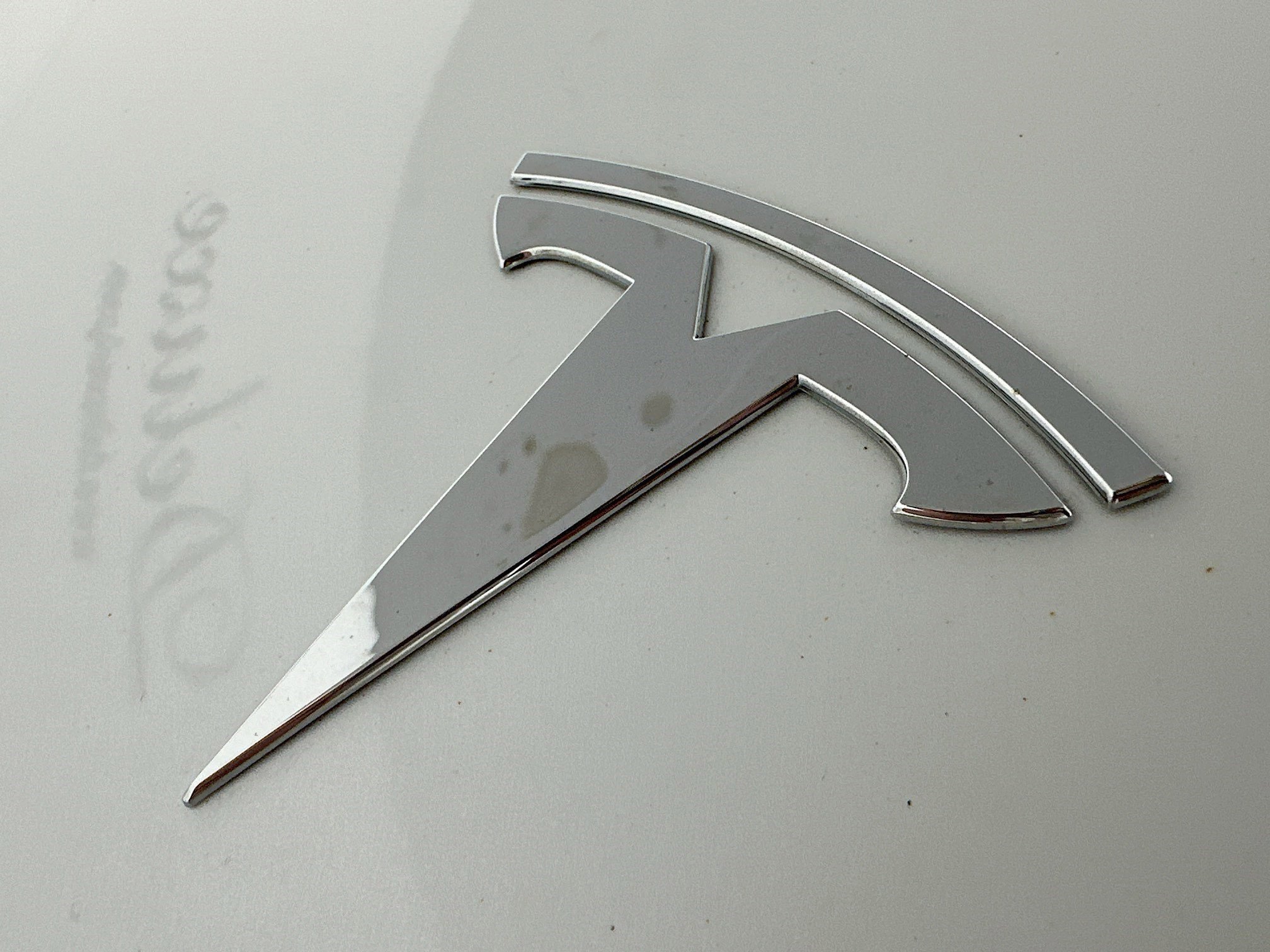 Used 2023 Tesla Model Y Performance image 32