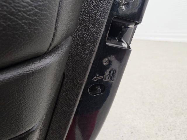 Used 2023 Cadillac Escalade Sport AWD/4WD image 34