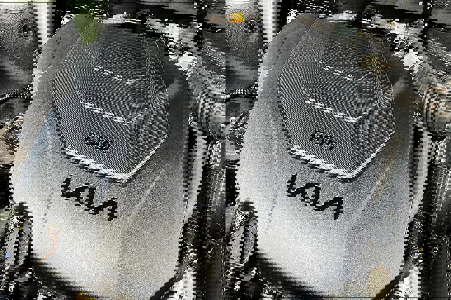 Certified 2023 Kia Telluride SX X-Pro image 32