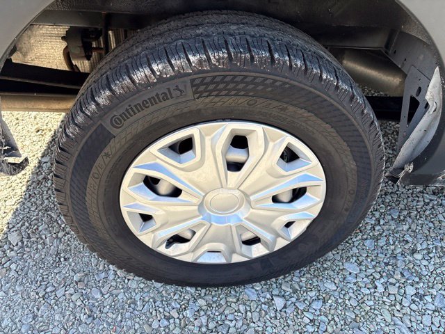Used 2018 Ford Transit 350 XL RWD image 11
