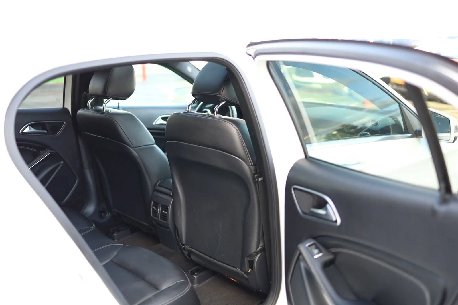 Used 2019 Mercedes-Benz GLA 250 image 47